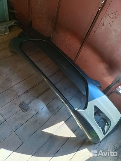 Пороги для ford focus