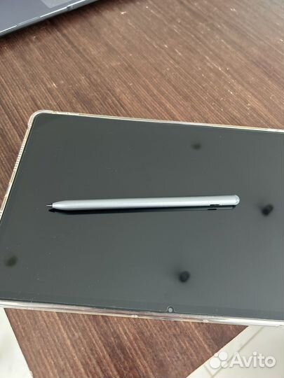 Планшет honor pad 9 12.1