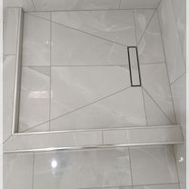 Кафельщик, Хасавюрт