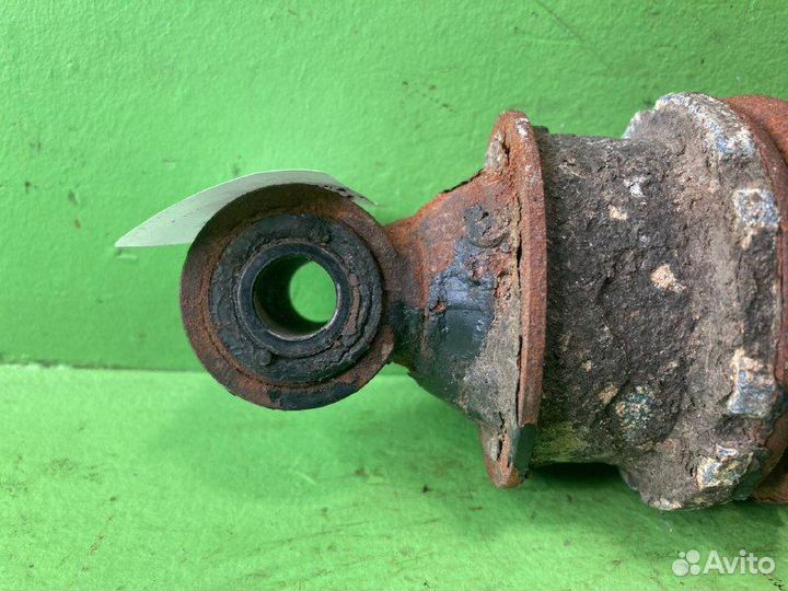 Амортизатор кабины DAF XF105