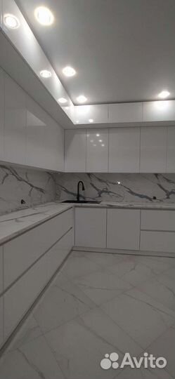 Мебельщик сборщик мебели