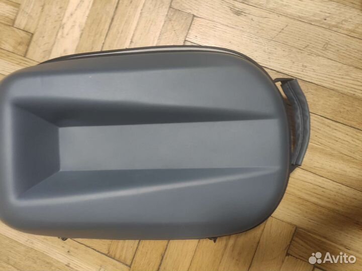 Сумка для Oculus quest 2