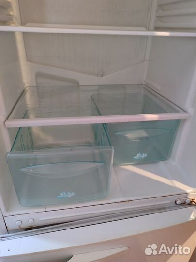 Стинол на запчасти