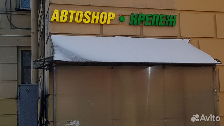 Фильтр воздушный opel Vivaro 2.0 08/01.renault Cli