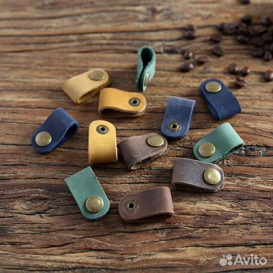 Держатель для провода