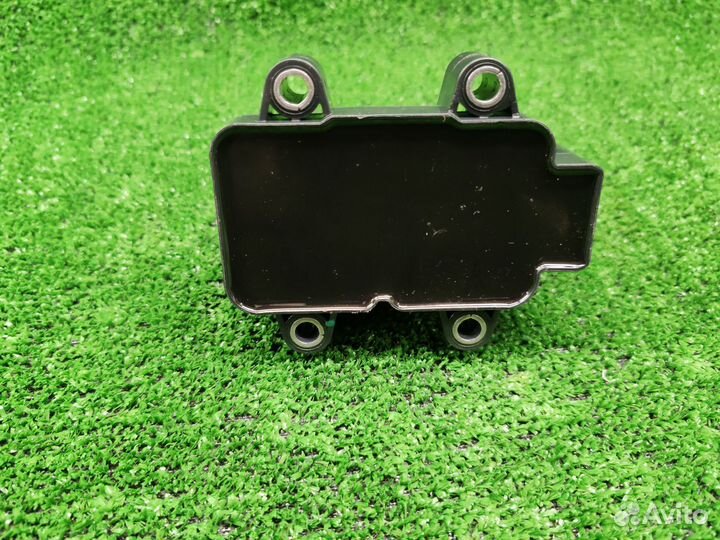 Катушка зажигания Renault Logan 224336134R