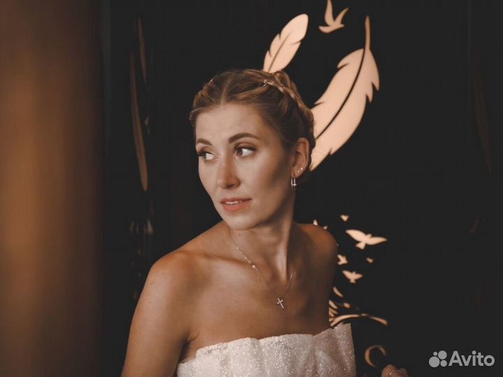 Фотограф. Предметная фотография. Карточки товаров