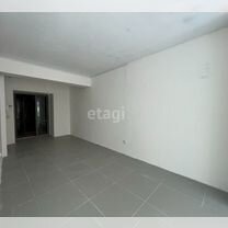 Продам офисное помещение, 17.3 м²