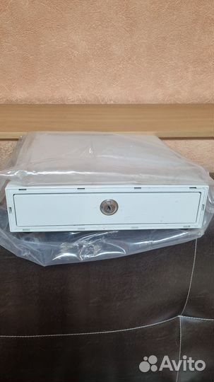 Ящик для хранения