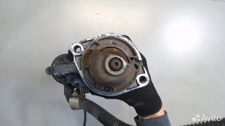 Стартер Mercedes C W202, 1994