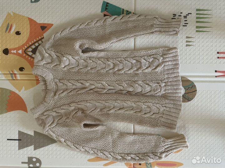 Кофта женская 42-44