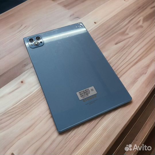 Планшет atouch x19 pro