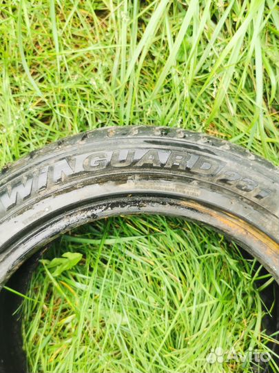 Roadstone Winguard 231 195/55 R15 85
