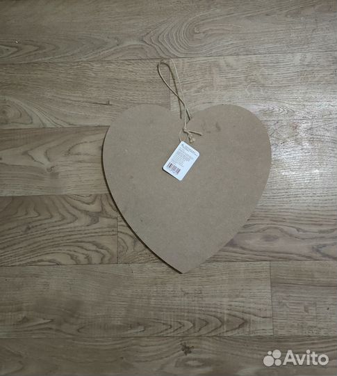 Доска для заметок