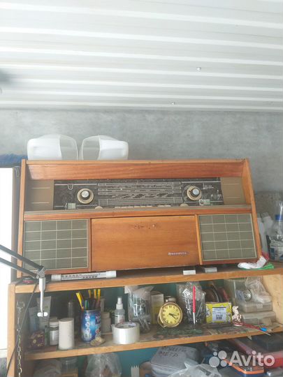 Отдам бесплатно