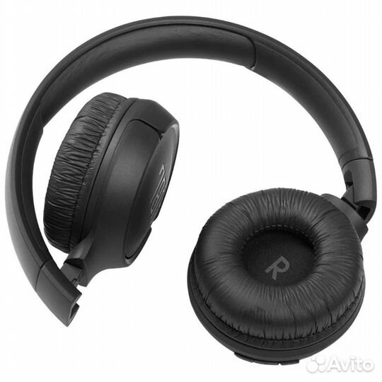 Наушники JBL Tune 510BT 545990