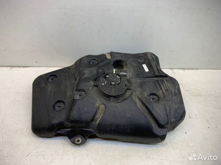 Бачок мочевины Mercedes-Benz Gls X166 2015-2018