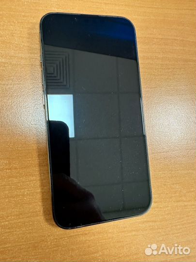 iPhone 13 Pro, 256 ГБ