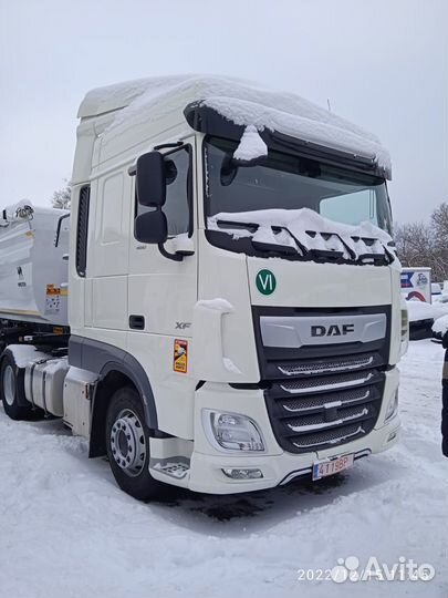 Водитель категории-Е