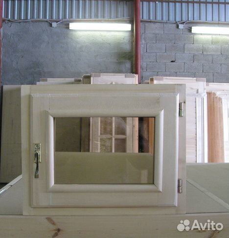 Дверь для бани стеклянные и деревянные