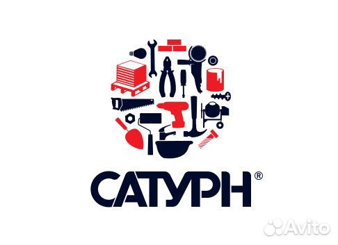 Водитель на личном автомобиле газель