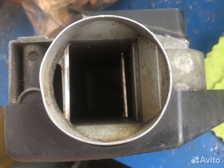 Дмрв бмв е34 м20б25