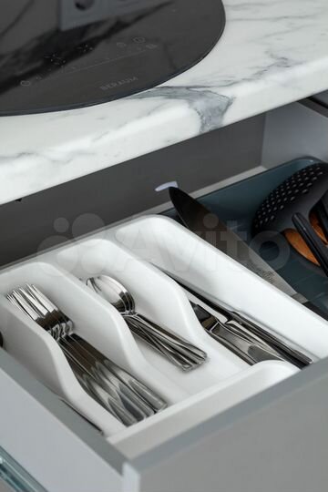 Дом 90 м² на участке 12 сот.