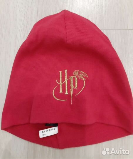 Шапки и снуды для девочки