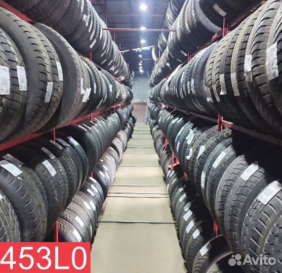 Kumho Sense KR26 215/55 R17 89L