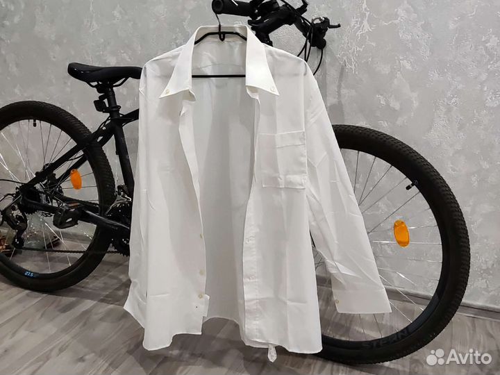 Ретро винтаж СССР одежда