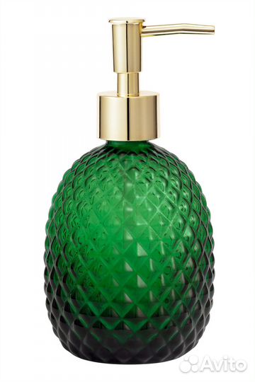 Товары для ванной комнаты hm home