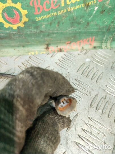 Поворотник Great Wall Deer внедорожник 2.2 2005