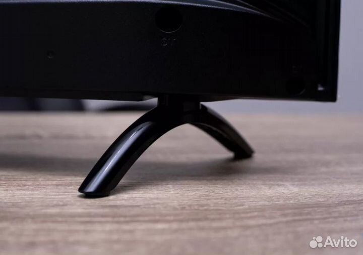 Оригинальные ножки для телевизоров