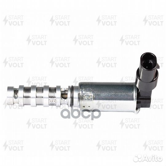 Клапан эл. рег. фаз грм SVC0806 startvolt