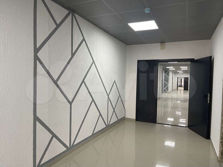 2-к. квартира, 82,3 м², 11/20 эт.