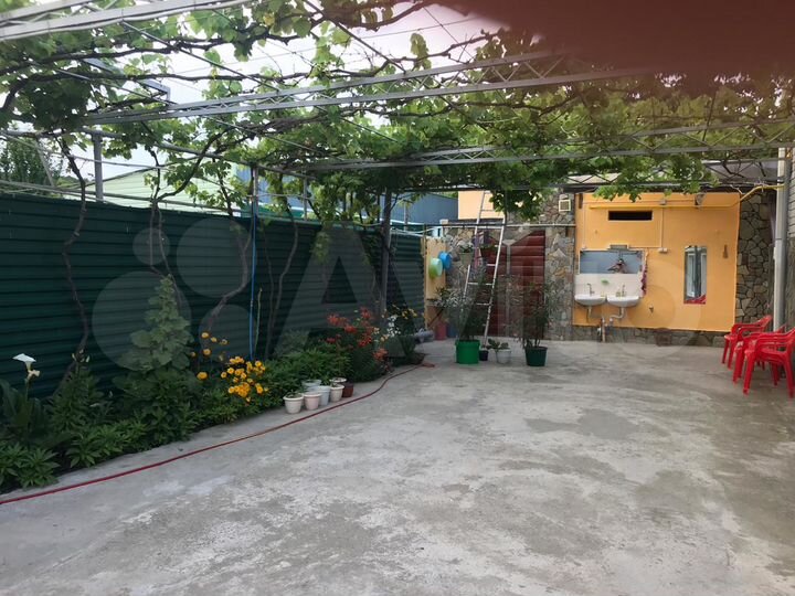 Комната 9 м², 1/2 эт.