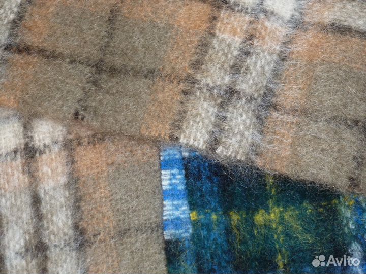 Продам новые шарфы