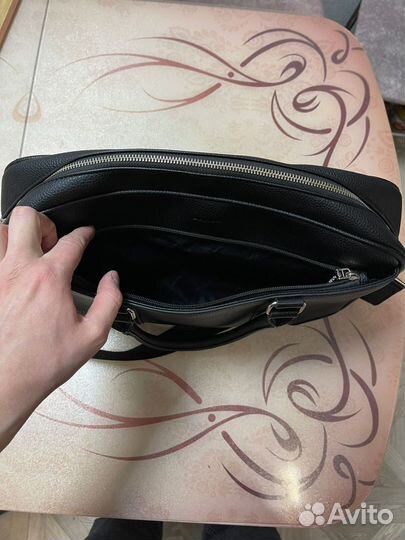 Мужская сумка