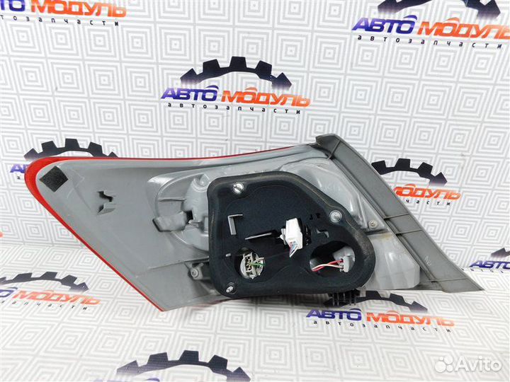 Стоп задний правый Toyota Allion ZRT261-3001462