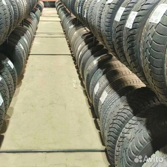 Nexen Winguard Sport 2 245/40 R18 97L