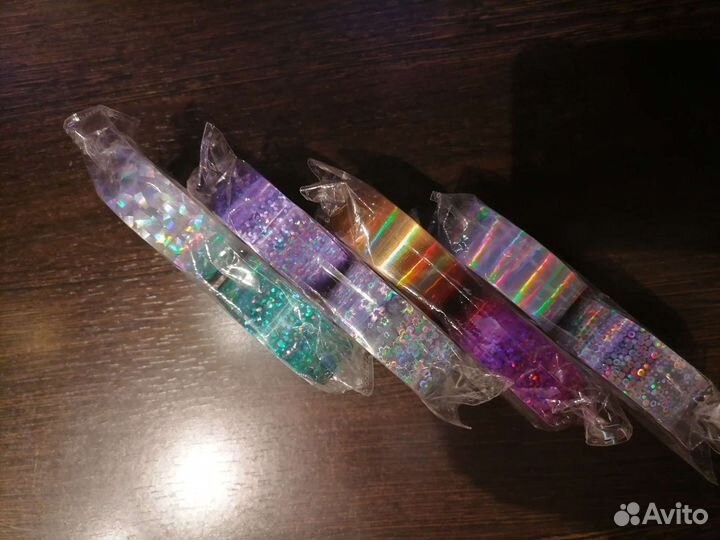 Обмотка для предметов