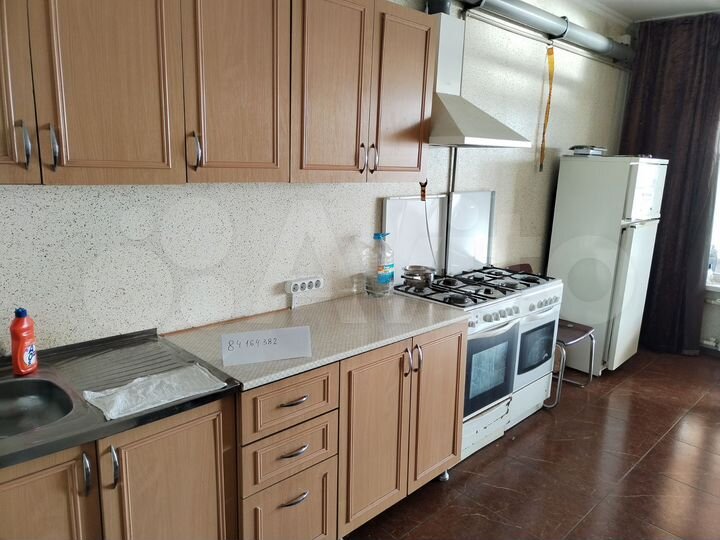 Коттедж 200 м² на участке 2 сот.