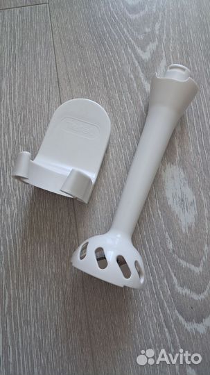 Запчасти для блендера Tefal