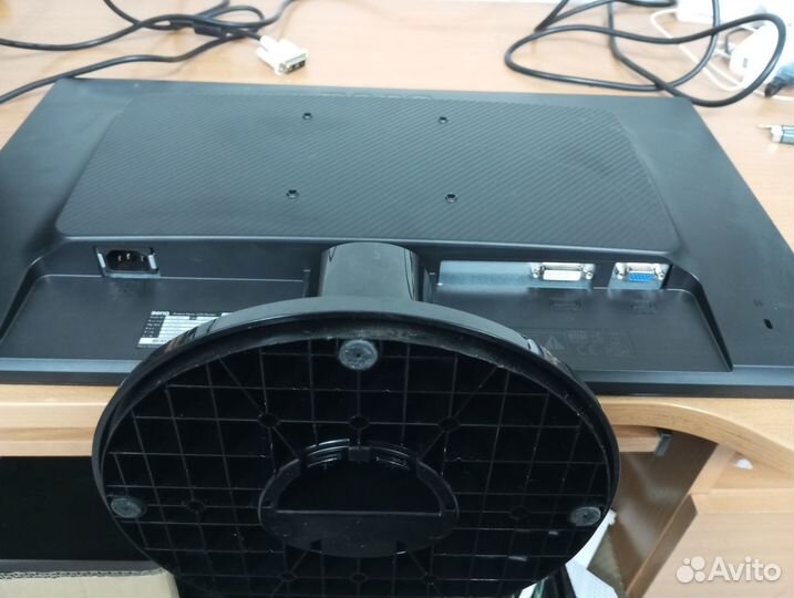 Монитор для компьютера Benq