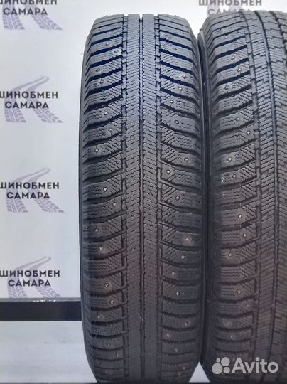 Amtel NordMaster ST 175/70 R13 82Q