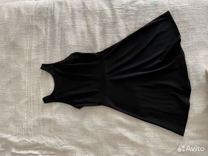 Женские вещи пакетом