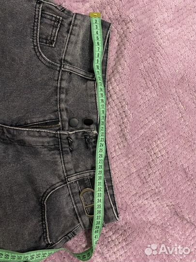 Шорты женские