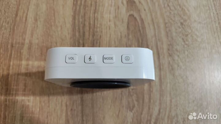 Беспроводной звонок Evology