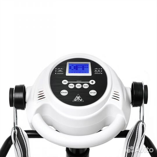 Вибромассажер DFC VM25H