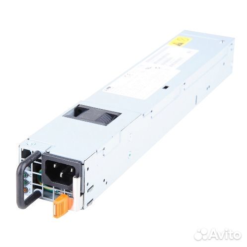 Блок питания IBM 675W, 39Y7227